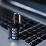 Seguridad para la transformación digital - Gradiant Seguridad para la transformación digital - Gradiant