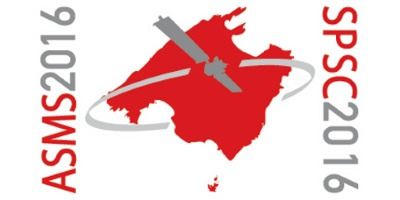 Palma
