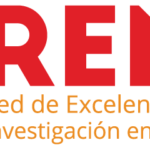 RENIC