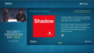 shadow_11p_01