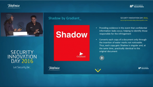 SHADOW_11P_01-530x300-1