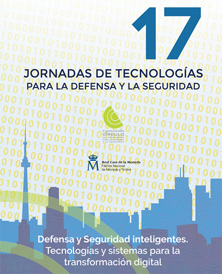 jornadas_fund_circulo