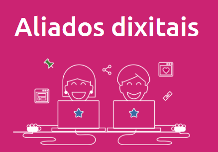 AliadosDixitais