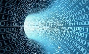 Big-Data-300x182