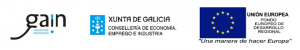 conecta-peme-2016-logos