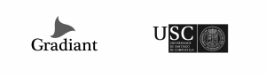 Proyecto CATCH - Gradiant - USC 