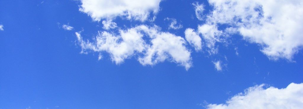 blue-88523_1280-e1480354338814