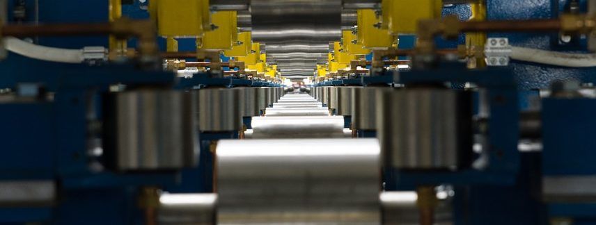 factory-481508_960_720-e1480431998733