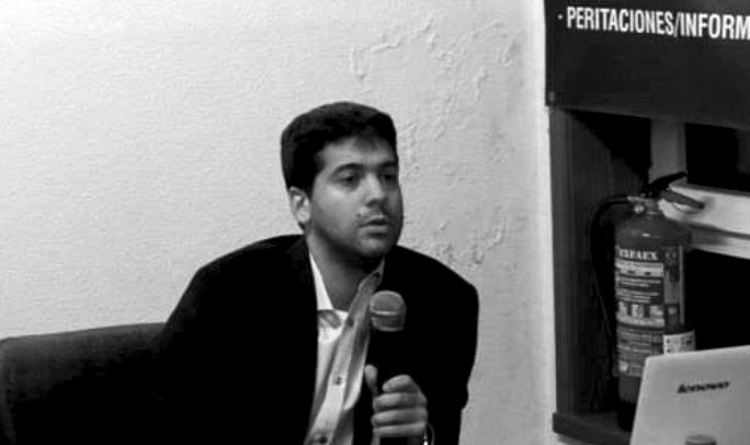 iago_gomez_rozas_01