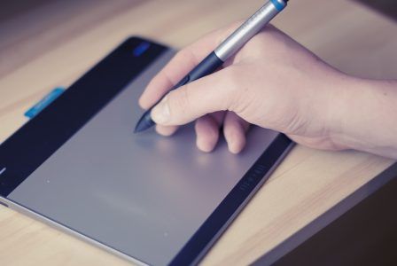 pen-tablet-448x300-1