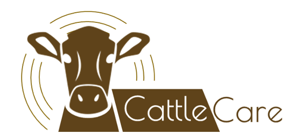 CATTLECARE_logo