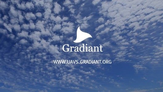 linea-grd-uavs-528x300
