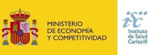 1_ministerioeconomiacompetitividad