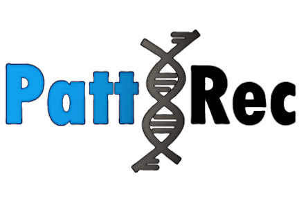 pattrec