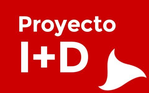Proyecto_gen-480x300-1