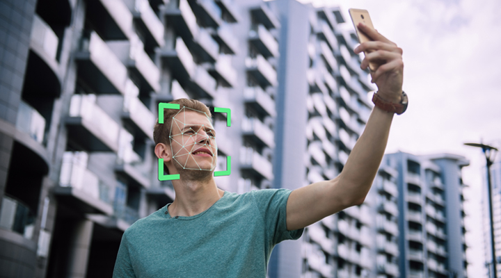 biometrics_13_cabecera