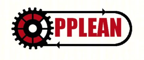 CPPLEAN-logo
