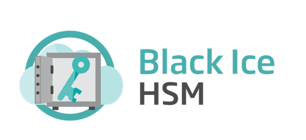 Foto-Black-Ice-HSM
