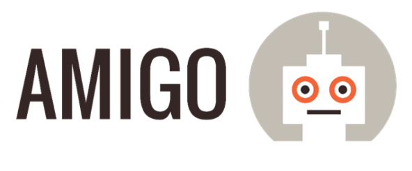 Proyecto-AMIGO