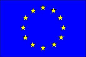 bandera-union-europea-3