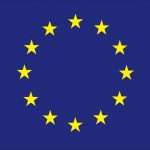 bandera_UE-150x150