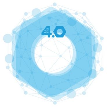 Galicia-4.0