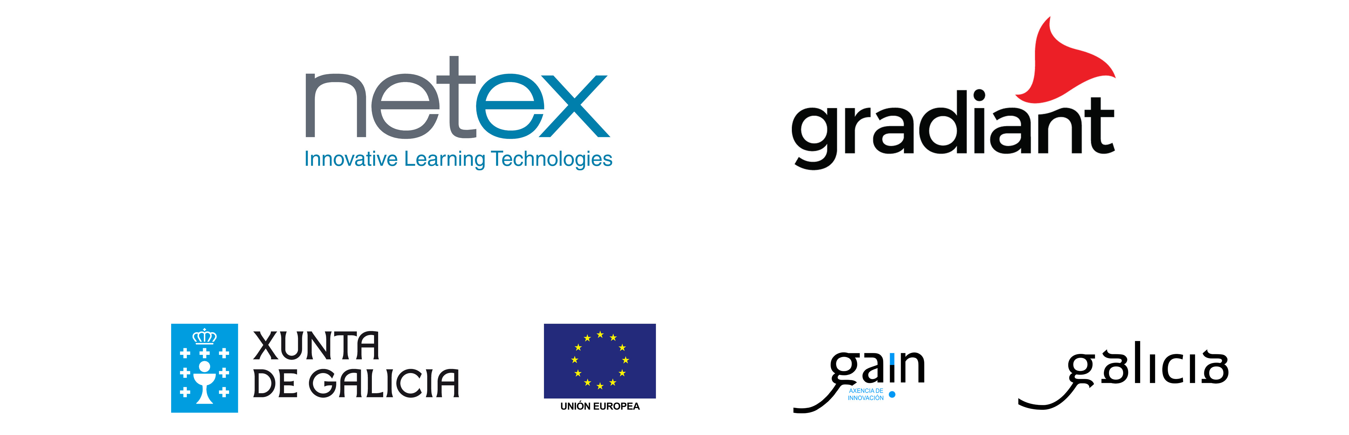 umi_netex_logos
