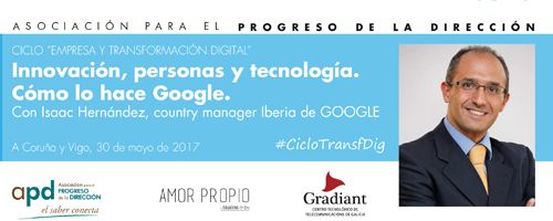 APD-Google_imagen_destacada