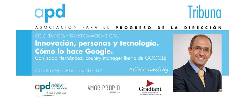 APD-Goolge_imagen_cabecera_noticia