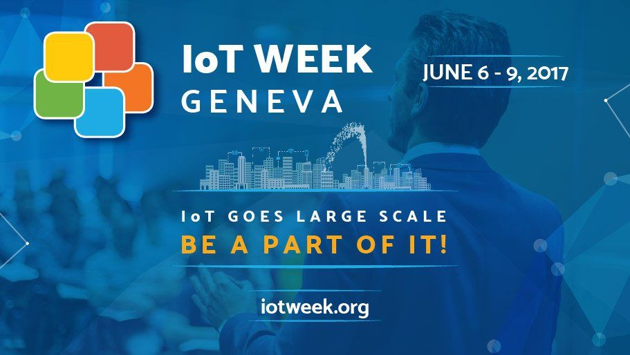2017.06.06_IoTweek2017
