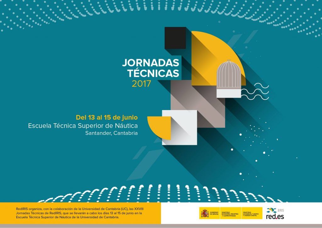 2017_RedIris2