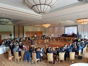 EIP-AGRIseminar_Kilkenny1-2junio-300x225
