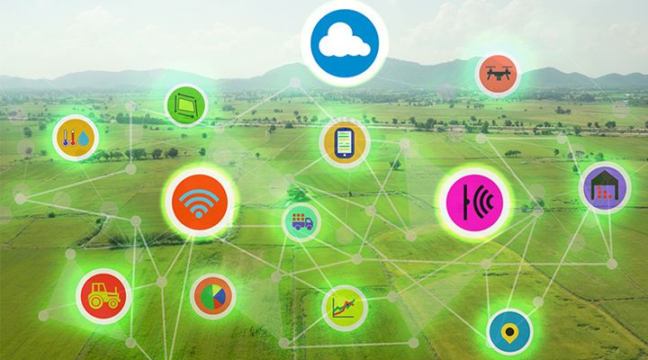SmartFarming_02_cabecera