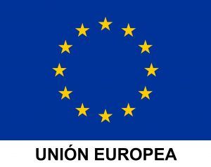 UE-300x238