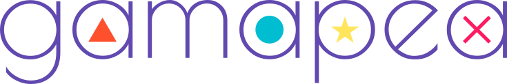 logo_gamapea