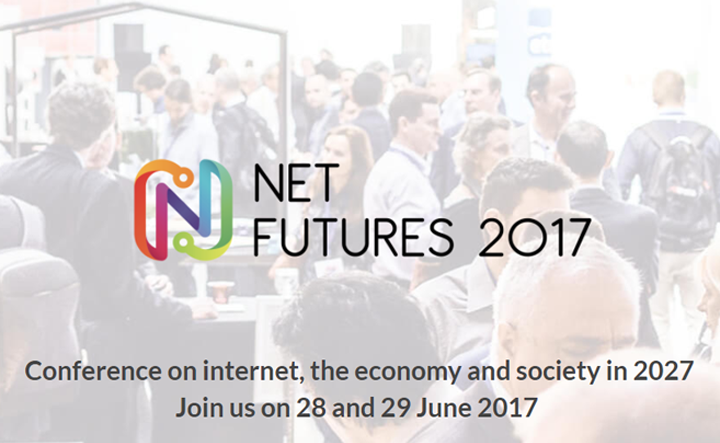 netfutures01