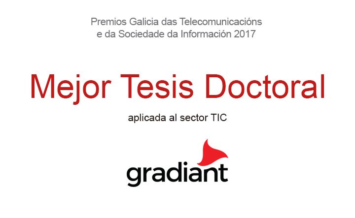 premiosTIC_2