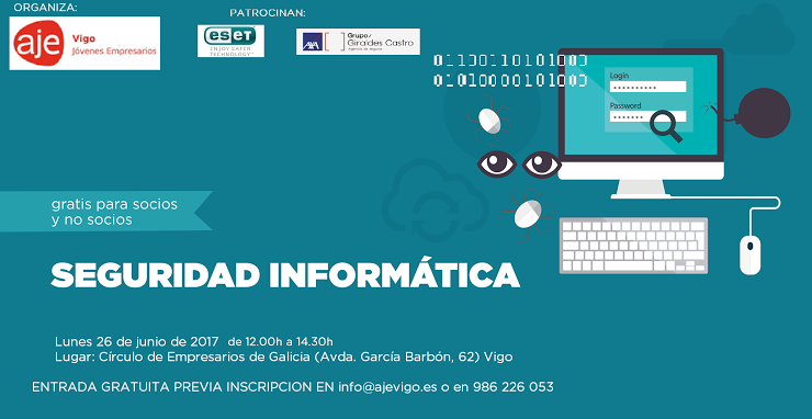 seguridad-informatica3