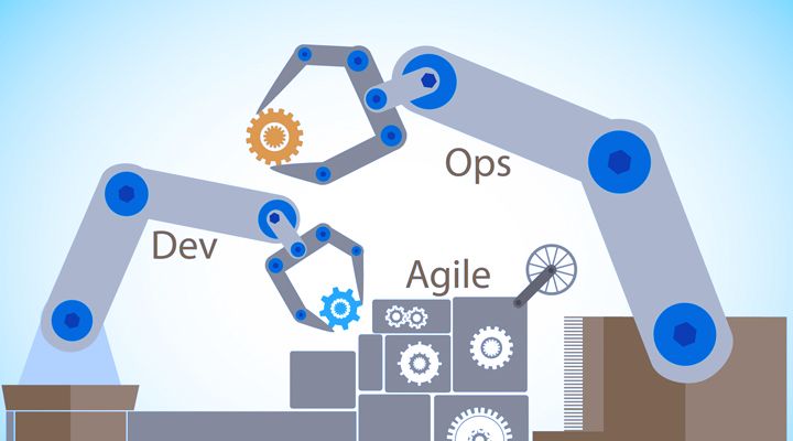 devops_01_cabecera