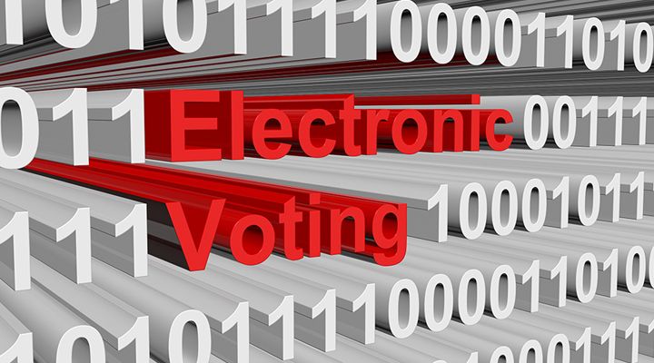 voto_electronico_01_cabecera
