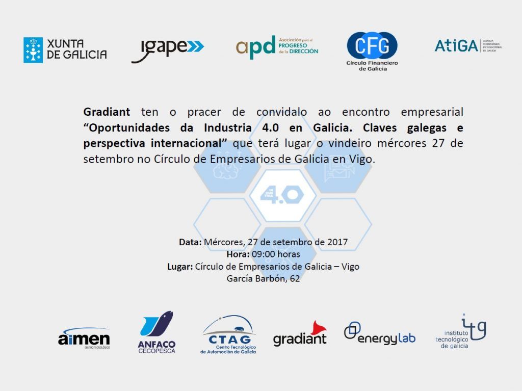 jornada-1024x767