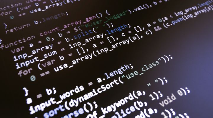 BigData_02_cabecerab