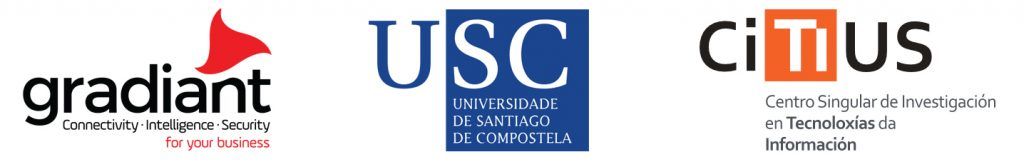 2017.11.20_convenio_USC-1024x167