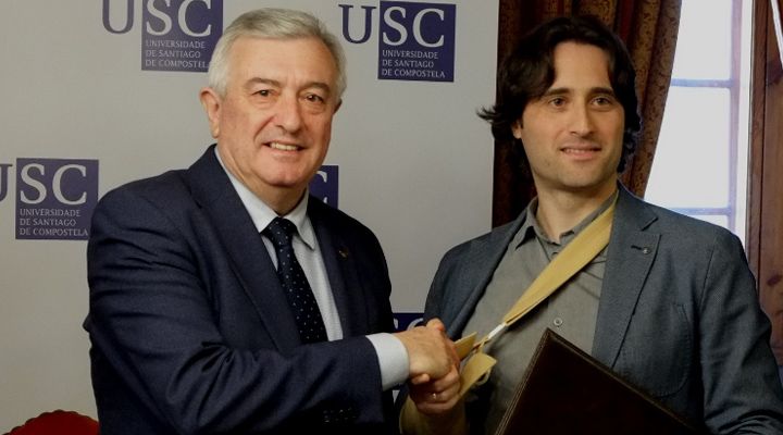 2017.11.20_convenio_USC_3