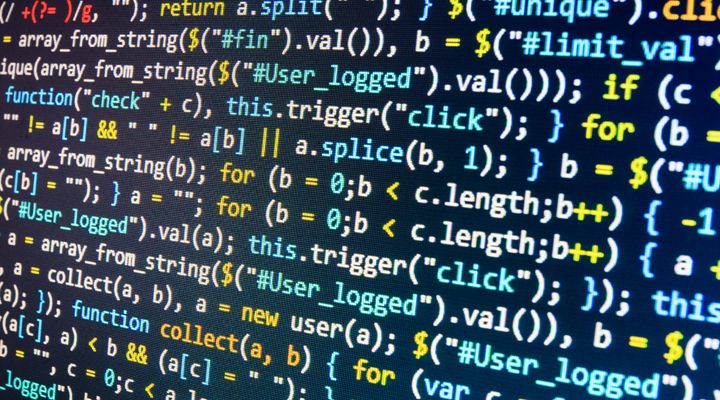 BigData_01_cabecera