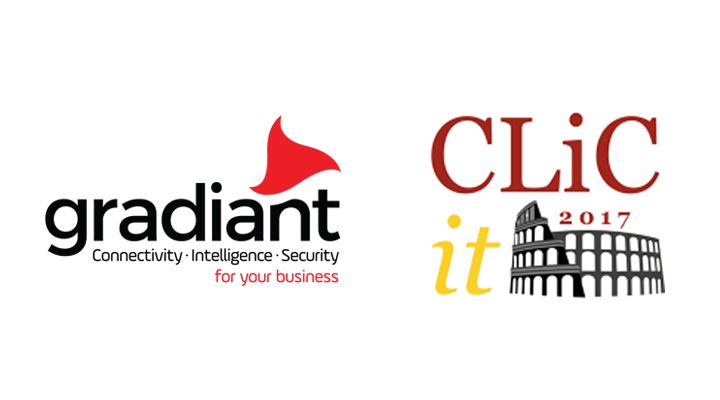 clicIT_cabeceras_web