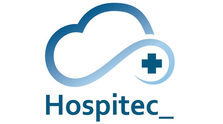 hospitec