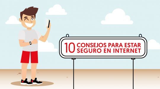 Cabecera-blog-seguridad-internet-GRD-540x300