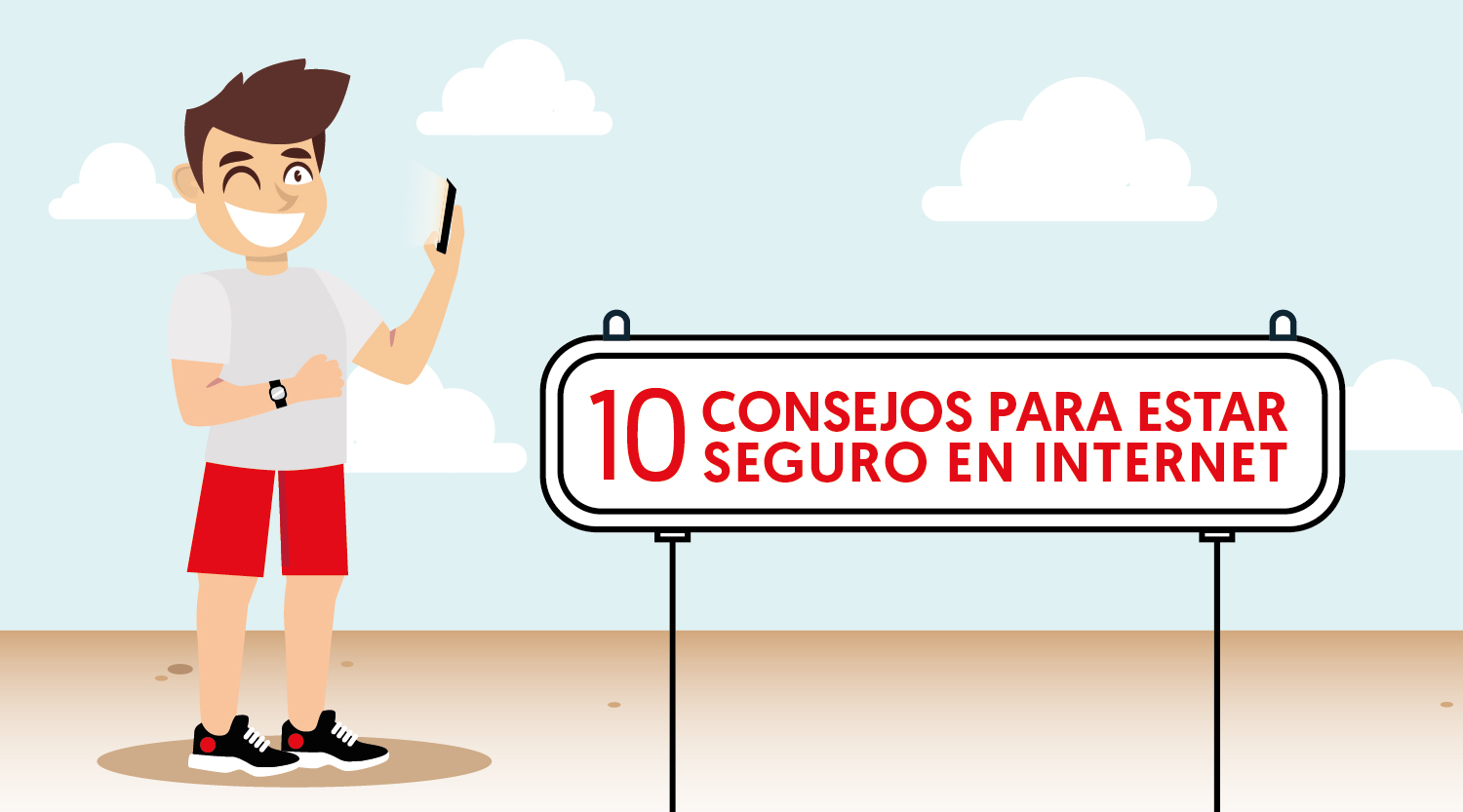 Cabecera-blog-seguridad-internet-GRD