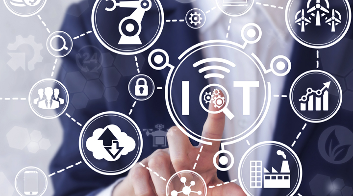 IoT_06_cabecera